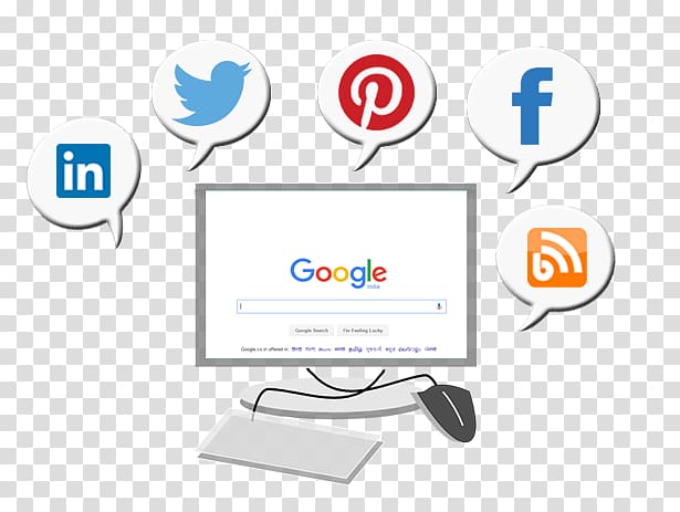 Social media optimization Mass media Digital marketing, Social Media Optimization transparent background PNG clipart