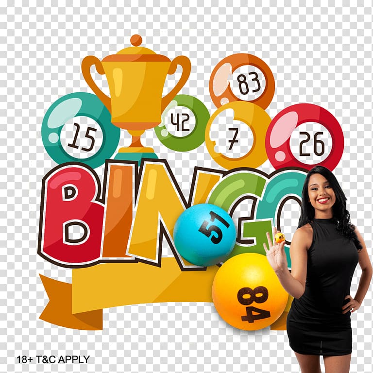 Bingo card Game graphics Lottery, free bingo 23 transparent background PNG clipart