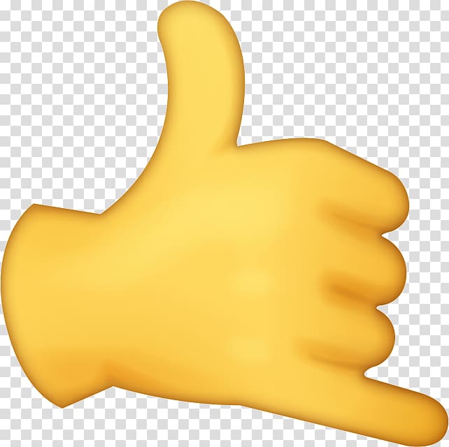 hot to insert shaka emoji on instagram for mac