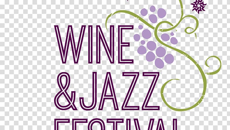 Keystone Wine and Jazz Festival New Orleans Jazz & Heritage Festival Keystone Wine and Jazz Festival Music festival, Jazz Festival transparent background PNG clipart