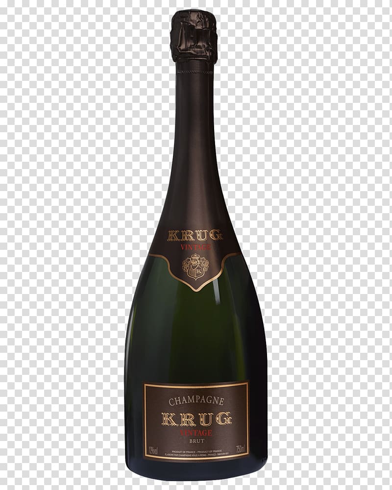 Sparkling wine Champagne Prosecco Rosé, wine transparent background PNG clipart