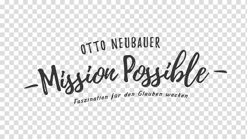 Logo Brand Line Black M Font, mission possible transparent background PNG clipart