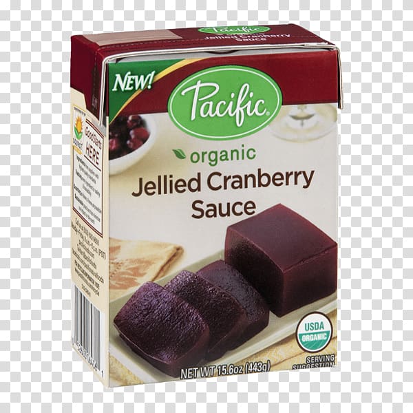 Baked beans Organic food Vegetarian cuisine Vegetarianism, Cranberry Sauce transparent background PNG clipart