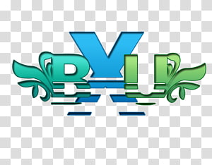 Bancasi Airport Logo Brand Organization, logo prototype transparent background PNG clipart thumbnail