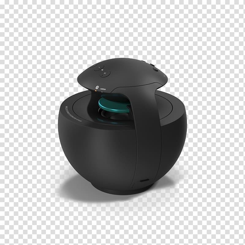 Wireless speaker Loudspeaker Computer mouse, Sony Wireless speakers transparent background PNG clipart