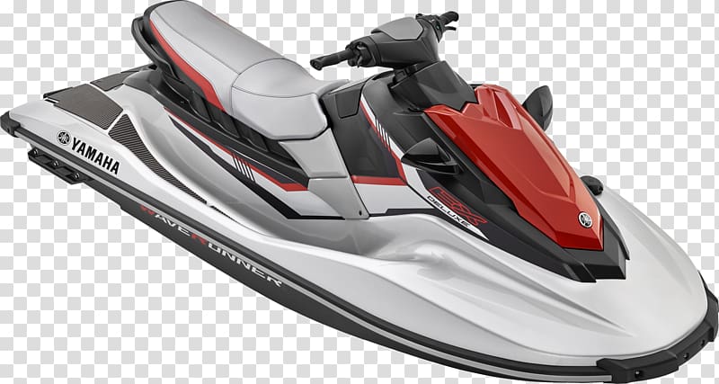 Yamaha Motor Company Lake Havasu City Personal water craft WaveRunner Jet Ski, deluxe transparent background PNG clipart