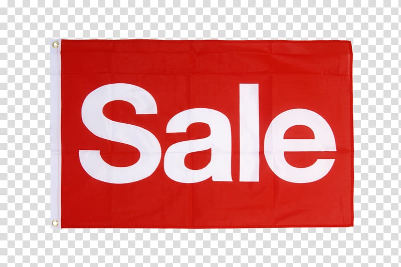La Salle College Antipolo Sales University of St. La Salle Use tax Retail, Red Flag Flying transparent background PNG clipart