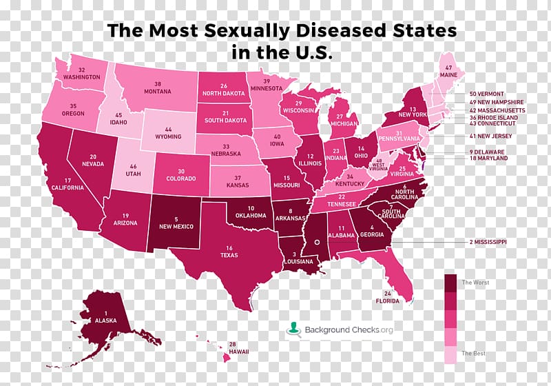 Centers for Disease Control and Prevention Sexually transmitted infection North Carolina Human sexual activity, others transparent background PNG clipart