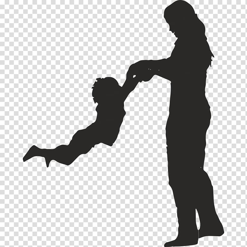 Mother Son Father, child transparent background PNG clipart