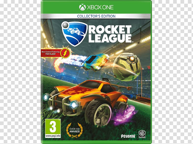 Rocket League Batman: Arkham Knight FIFA 19 Video Games Nintendo Switch, batman arkham knight transparent background PNG clipart