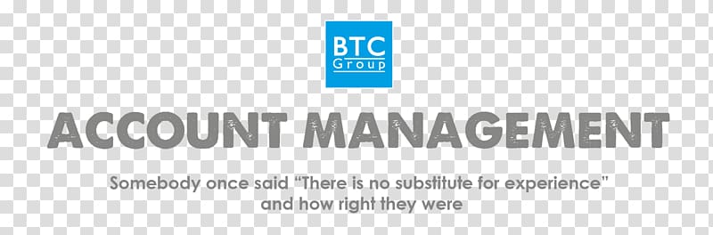 Organization Bittrex Bitcoin Management Account Manager, bitcoin transparent background PNG clipart
