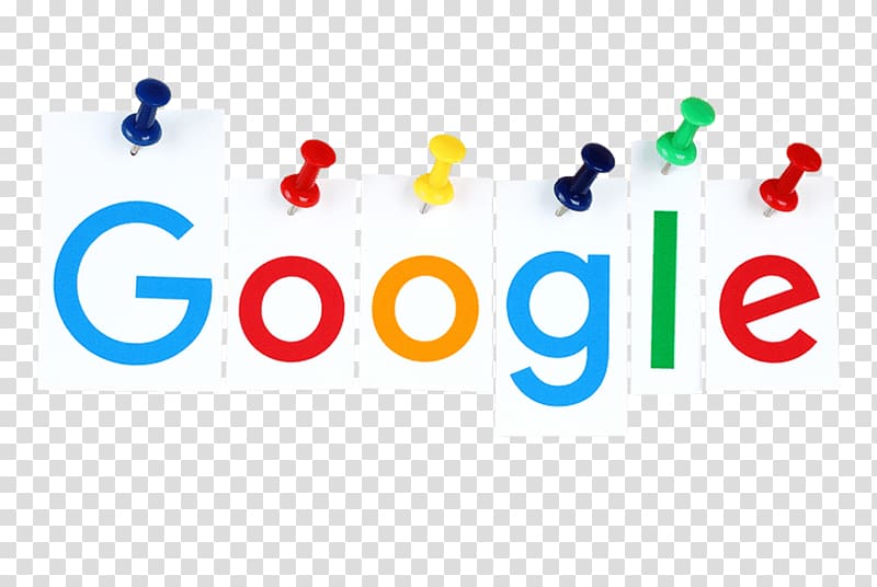 Google AdWords Google Search Google Brain Search Engine Optimization Google Transit, google transparent background PNG clipart