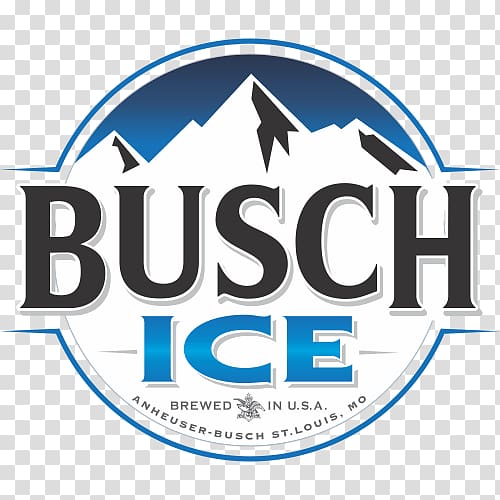 Anheuser-Busch InBev Ice beer Budweiser, beer transparent background PNG clipart