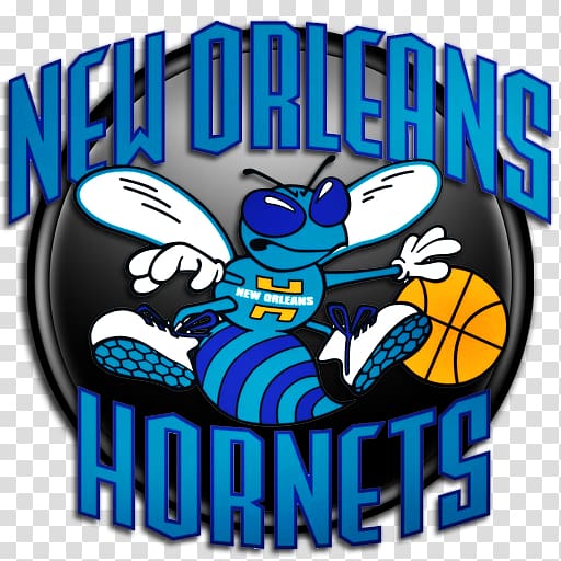 New Orleans Pelicans Charlotte Hornets Brooklyn Nets 2016–17 NBA season, basketball transparent background PNG clipart