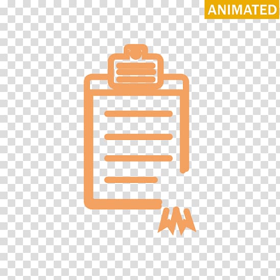 Clipboard Computer Icons Checklist Font, Thick Line transparent background PNG clipart