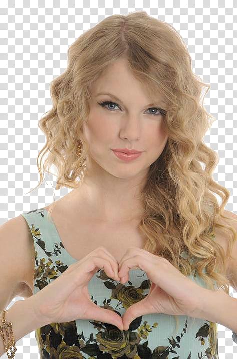 Taylor Swift 2011 Billboard Music Awards Musician, taylor swift transparent background PNG clipart