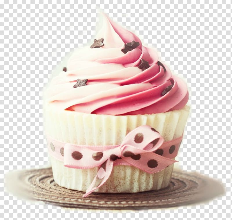 Friend-Zoned Amazon.com Lev Willing Captive Book, cupcake transparent background PNG clipart