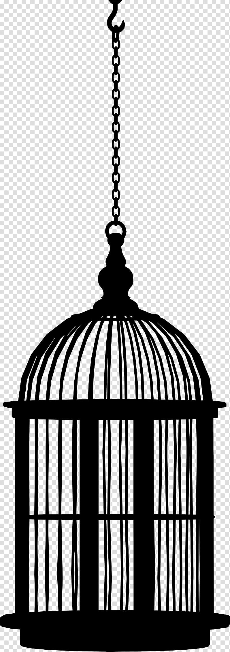 Cage transparent background PNG clipart