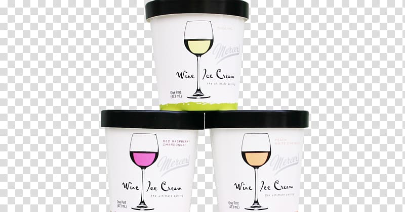 Port wine Ice cream Distilled beverage Riesling, wine transparent background PNG clipart