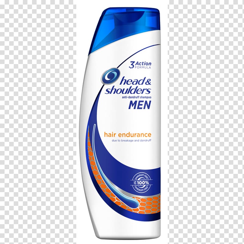 Head & Shoulders Old Spice Dandruff Hair Care Hair conditioner, Head And Shoulders transparent background PNG clipart
