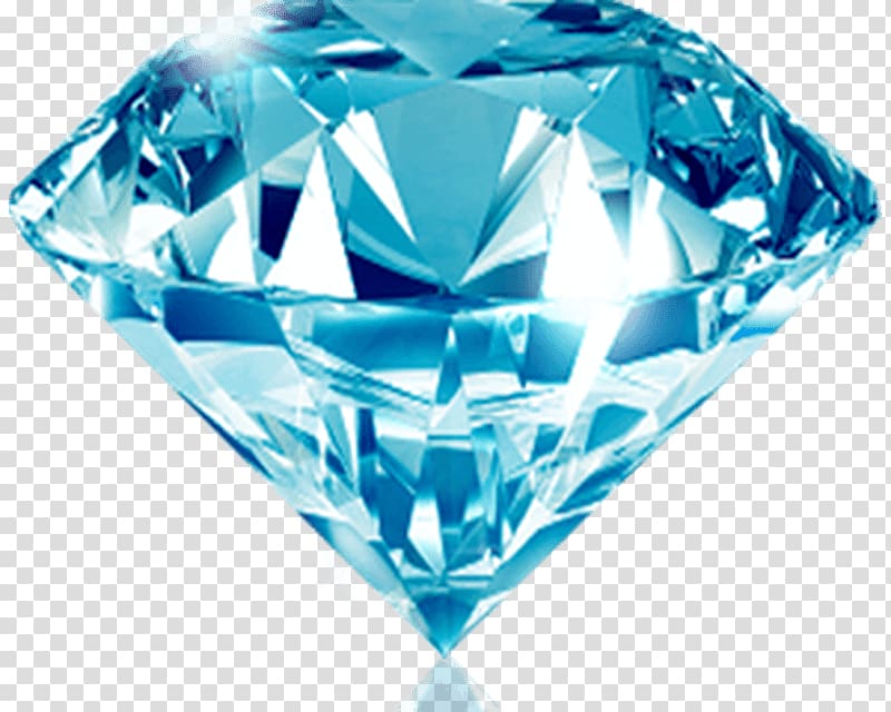 Navaratna Diamond Gemstone Crystal Jewellery, diamond transparent background PNG clipart