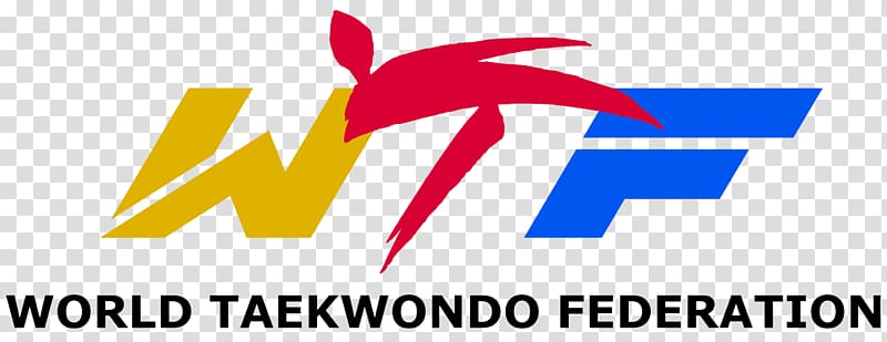 World Taekwondo Championships Kukkiwon Korean martial arts, taekwondo protej transparent background PNG clipart