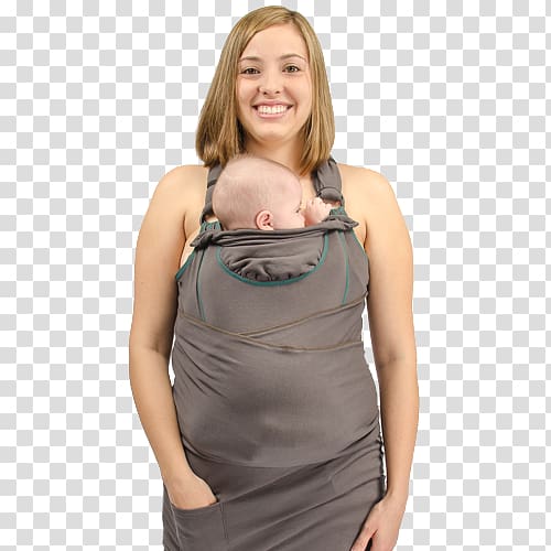 Shoulder Baby Transport Infant, others transparent background PNG clipart
