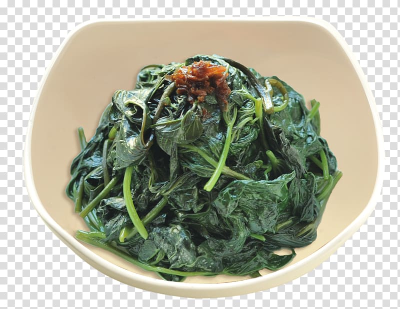 Namul Hakka cuisine 柚子花花客家菜 Restaurant Recipe, SWEET POTATOE transparent background PNG clipart