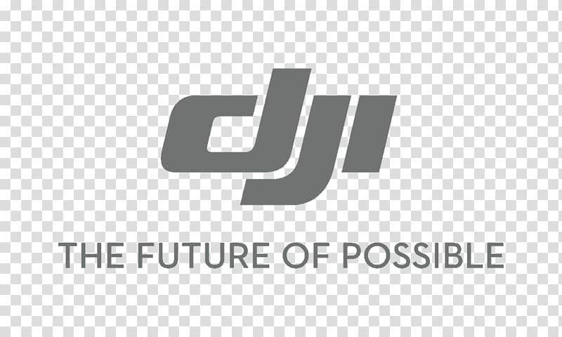 DJI Phantom 3 Standard Unmanned aerial vehicle DJI Phantom 3 Standard Quadcopter, dji drone logo transparent background PNG clipart