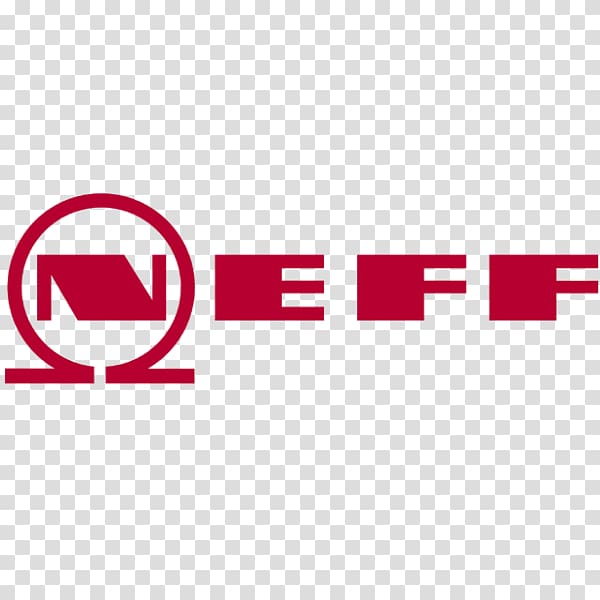 Neff GmbH Home appliance Kitchen Dishwasher Cooking Ranges, kitchen transparent background PNG clipart