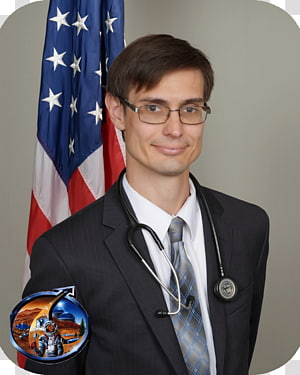 Mars Desert Research Station Mars Society Mars landing NASA, others transparent background PNG clipart thumbnail