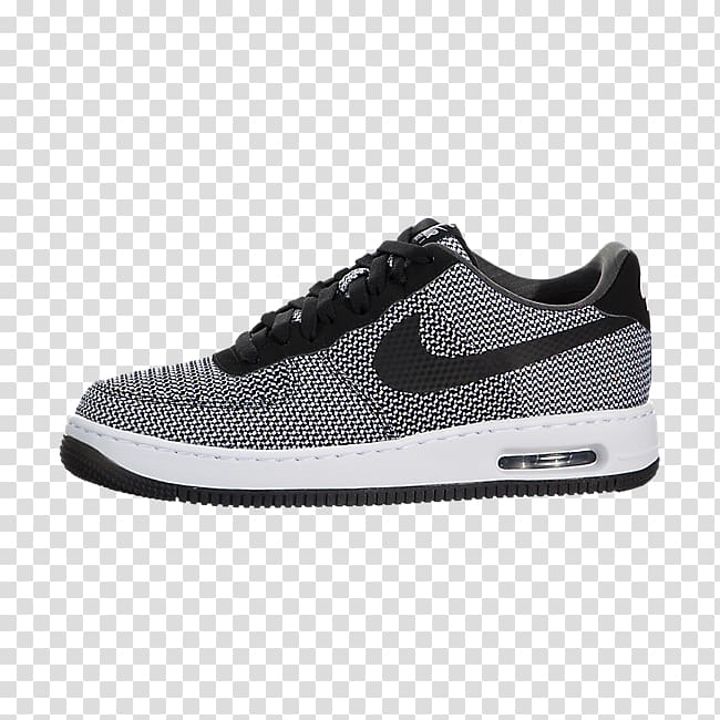 Nike Air Force 1 Elite As Qs 2014 Mens Sneakers Shoe New Balance Clothing, nike transparent background PNG clipart
