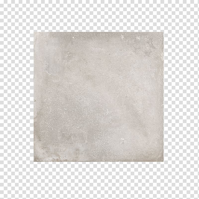 Marble Rectangle, gres transparent background PNG clipart