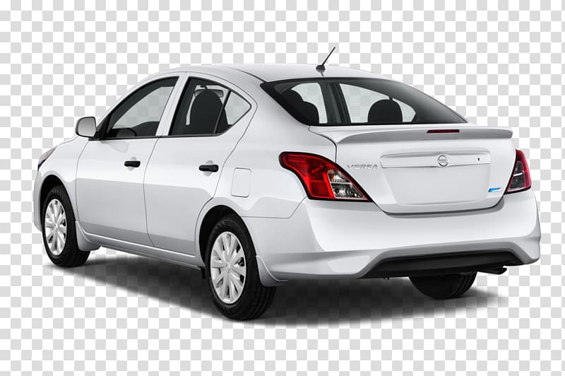 nissan versa transparent background png cliparts free download hiclipart nissan versa transparent background png