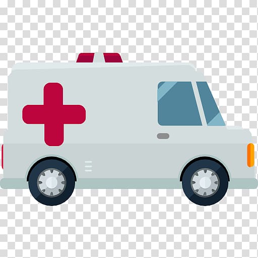 Ambulance Scalable Graphics Mover Icon, ambulance transparent background PNG clipart