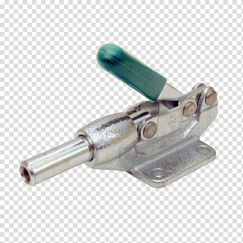 Tool Clamp Dead blow hammer Chuck Vise, Kn transparent background PNG clipart