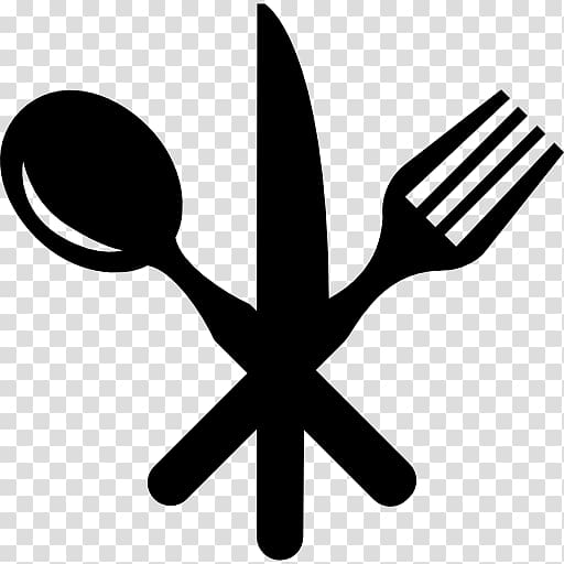 Knife Cutlery Fork Spoon, knife transparent background PNG clipart