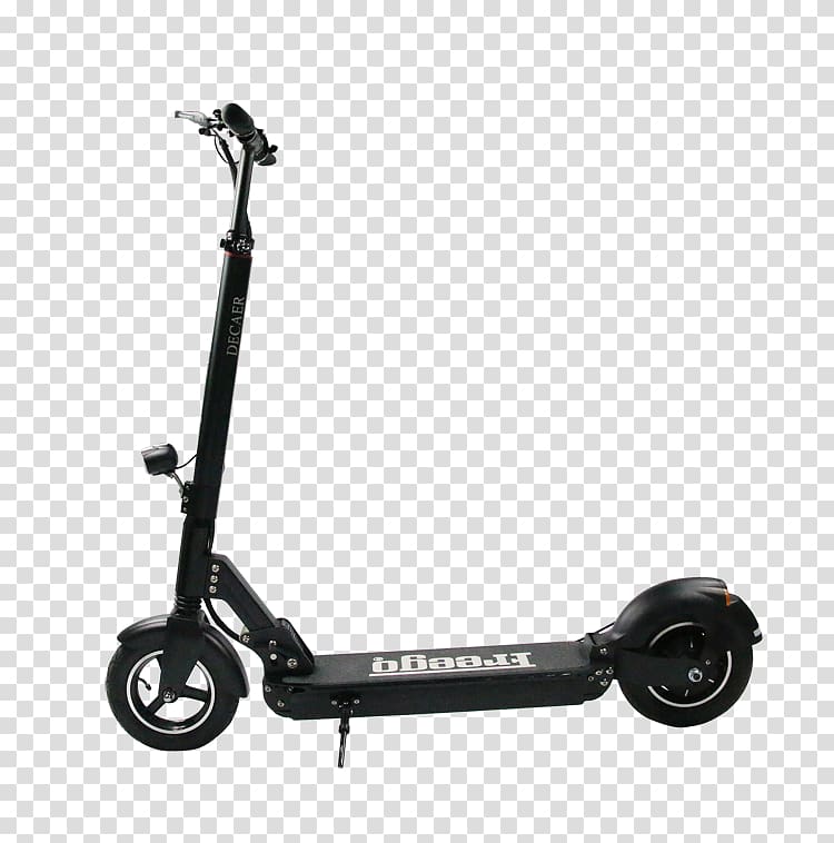 Electric kick scooter Price Elektrosamokat Razor USA LLC, kick scooter transparent background PNG clipart