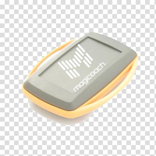 Pedometer Electronics Measuring instrument, mobile navigation transparent background PNG clipart