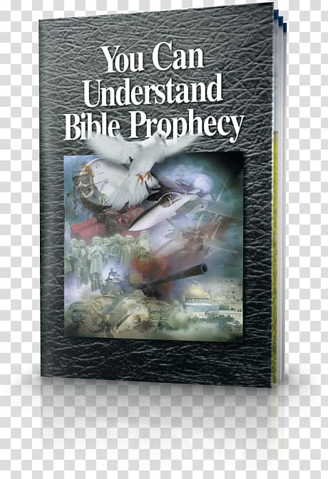 Bible prophecy Bible prophecy United Church of God, God transparent background PNG clipart