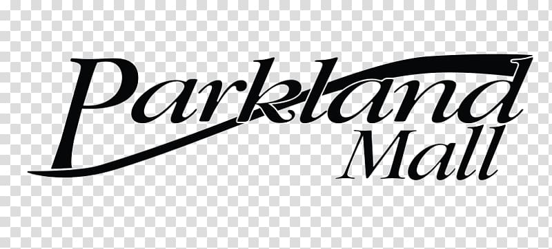 Parkland Mall Shopping Centre Service Brand, Park Land transparent background PNG clipart