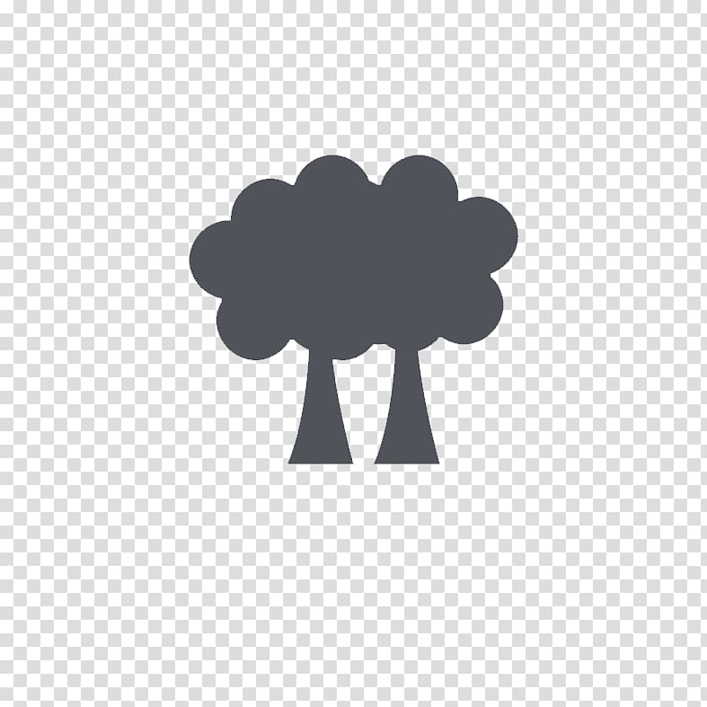 Logo Product design Font Desktop Tree, campus environment transparent background PNG clipart