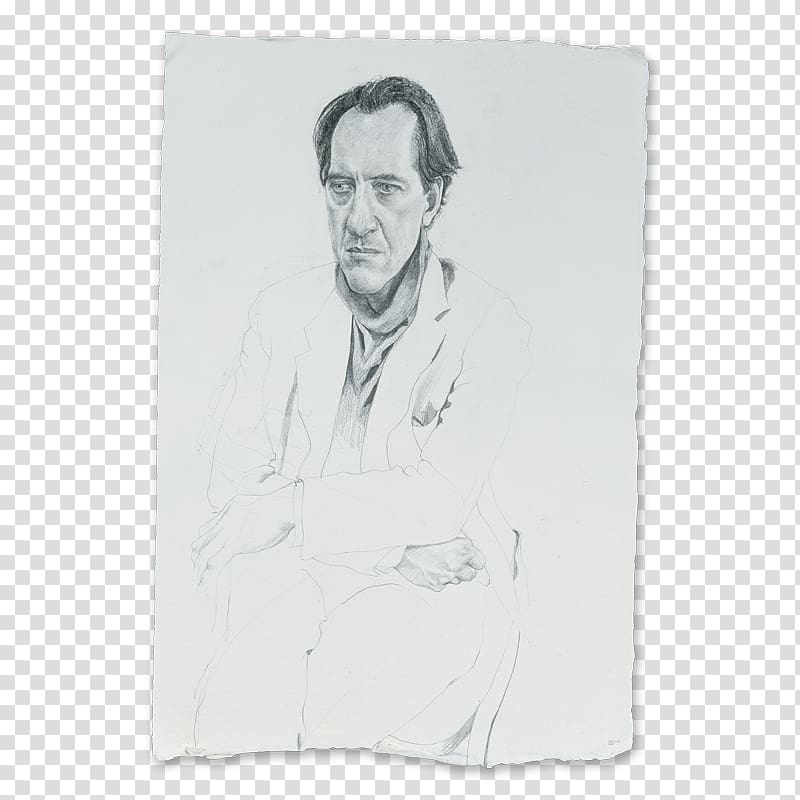 Stuart Pearson Wright Philip Mould & Company United Kingdom Portrait Drawing, united kingdom transparent background PNG clipart