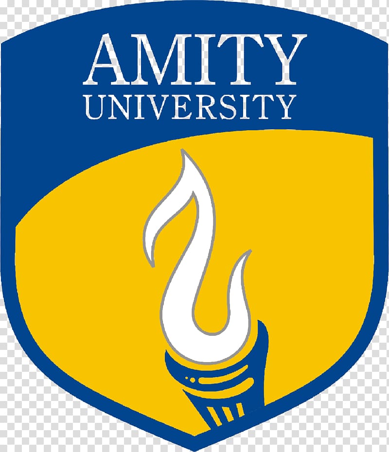 Amity University, Noida Amity Business School Amity School of Engineering Amity Global Business School, student transparent background PNG clipart