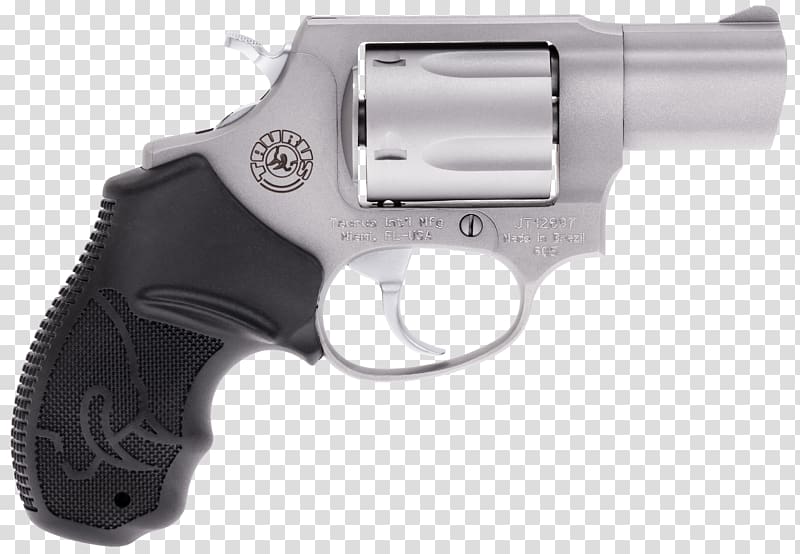 .38 Special Smith & Wesson Bodyguard Revolver Smith & Wesson Model 29, taurus transparent background PNG clipart