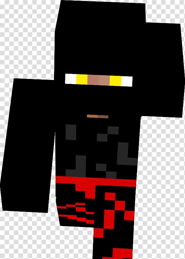 Minecraft Herobrine Skin Minecraft Skin