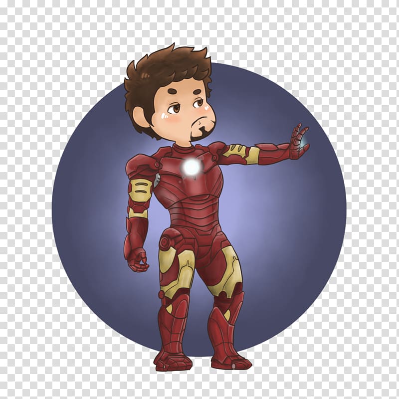 Iron Man Captain America: Civil War YouTube Superhero Phil Lester, Iron Man transparent background PNG clipart