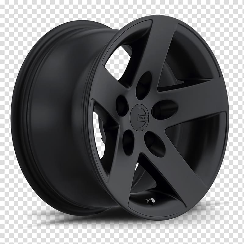 Car Alloy wheel Rim Custom wheel, wheel transparent background PNG clipart