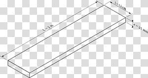 Line art Point Angle, line transparent background PNG clipart thumbnail