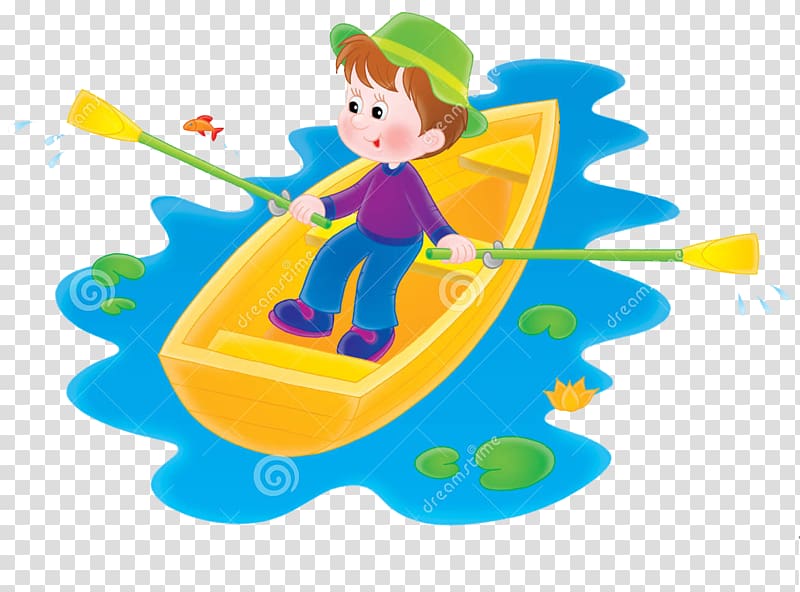 Rowing Boat Oar , boating transparent background PNG clipart